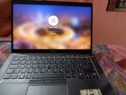Emergency sell post Laptop