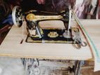 Sewing Machine for sell