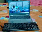 Dell Inspiron Laptop