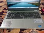 Emergency Laptop Sell post