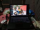 Lenovo Laptop for sale