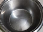 Cooker Sell