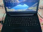 Laptop for sell