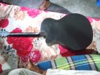 guiter for sell