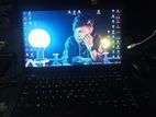 Laptop for sell