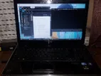 Laptop For Sale