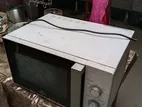 Oven Emergency sell post