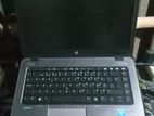 sell post ( Hp Elitebook 840 G1)