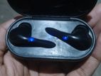 Earbuds For Sale