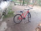 Emergency sell veloce junior