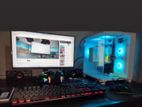 PC emergency sell.good condition