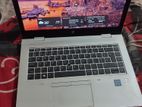 Laptop Emergency Selling