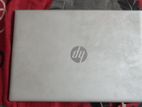 Laptop Sale