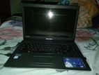 Laptop for sell