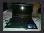 Laptop For Sale