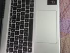 Acer Laptop for sale