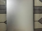 Laptop sell