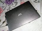 Walton Laptop for sale