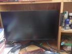 Desktop Computer For Sale