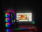 Desktop Computer for sale