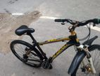 Bicycle for sell