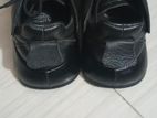 Boot for sell