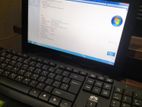 Laptop for sell