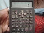 calculator for sale