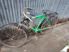 bicycle for sell