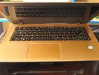 Asus Core- i5 Laptop Full Fresh Condition