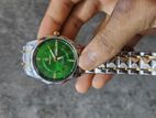 Watch sell