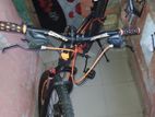 Forever Bicycle for sale