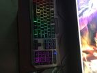 Desktop For Sell