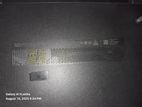 HP Laptop for sale