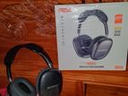 Headphone for sell