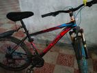 Bicycle for Sell