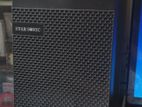 PC for sell