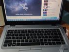 Laptop for sell