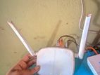 Router For Sell