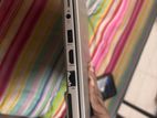 Laptop for sell