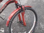 Bicycle for sell