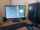 Pc For Sell
