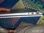 Laptop For Sell
