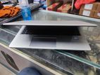 Laptop Sell