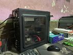 Desktop computer for sell