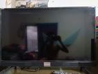 EmergencyTV Sell