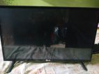LED TV SELL