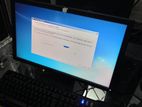 Desktop for sell