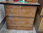 Showcase For Sell