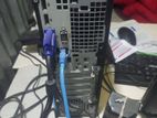 Desktop Computer for Sale